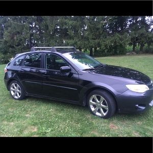 Meet your Posher, Ben